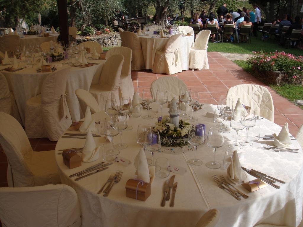 Hotel Belvedere Di San Leonino Кастелина ин Кианти Екстериор снимка