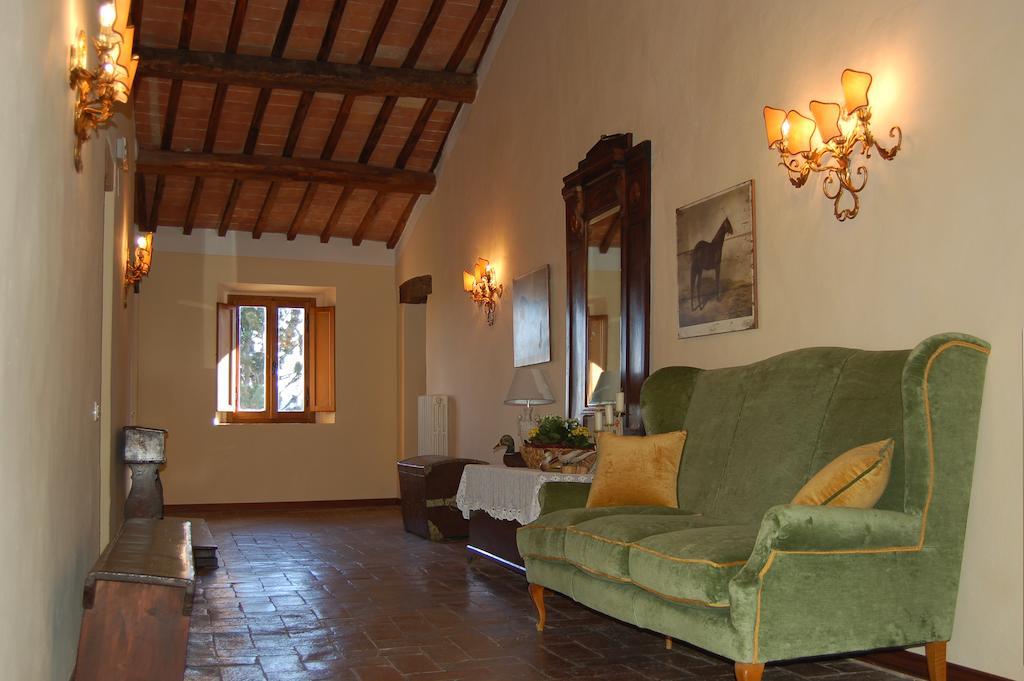 Hotel Belvedere Di San Leonino Кастелина ин Кианти Екстериор снимка